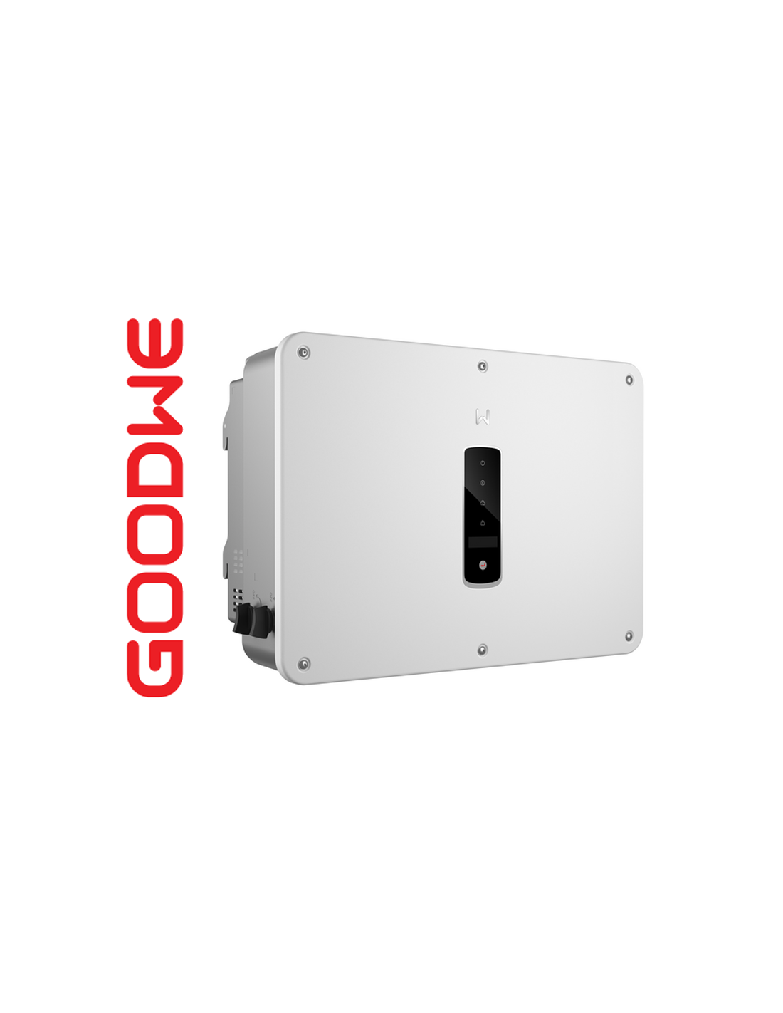 GoodWe GW80K-SMT AFCI GW80K-SMT-AFCI