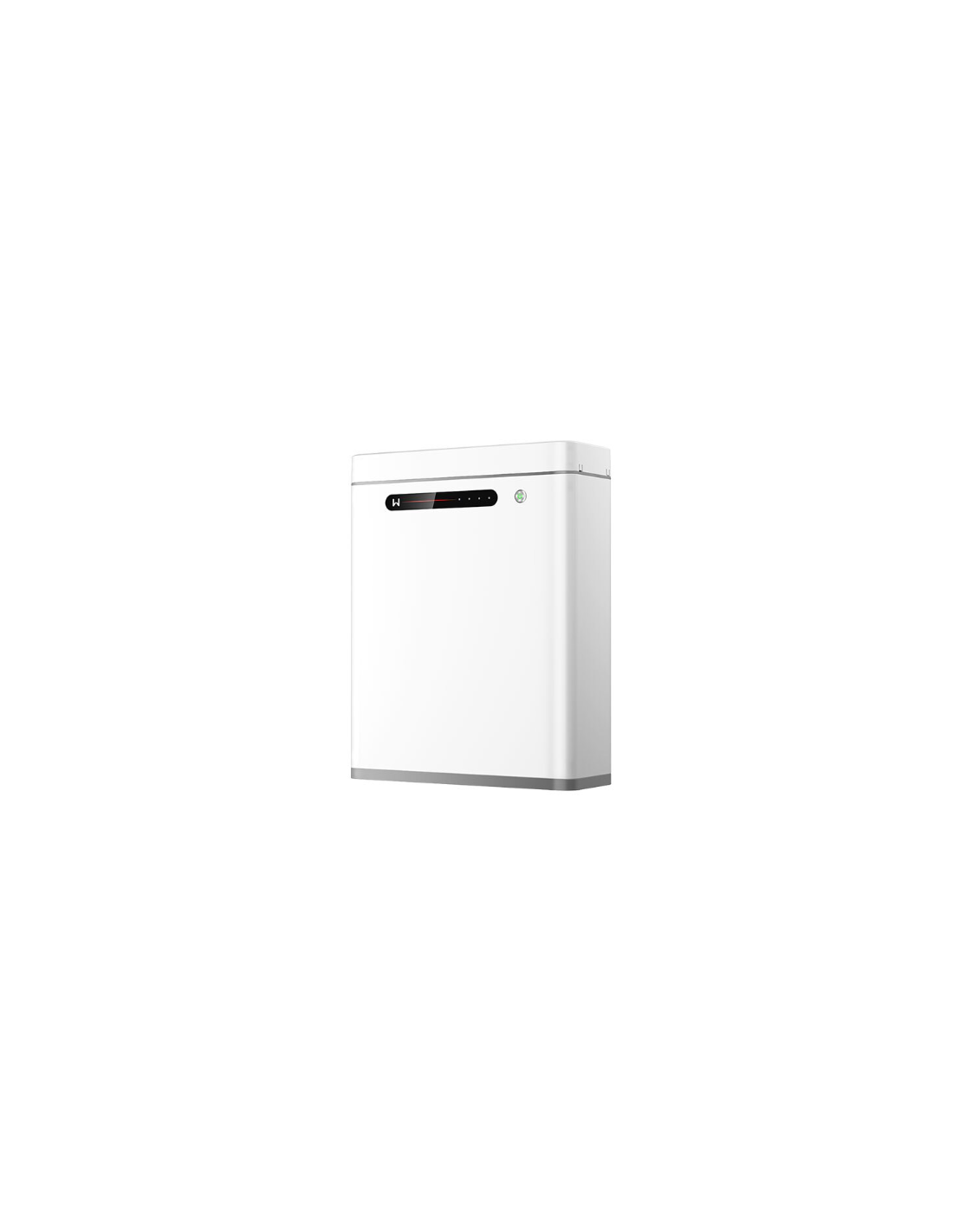 GoodWe Lynx U G3 Lithium Batterie 5.12kWh 48V