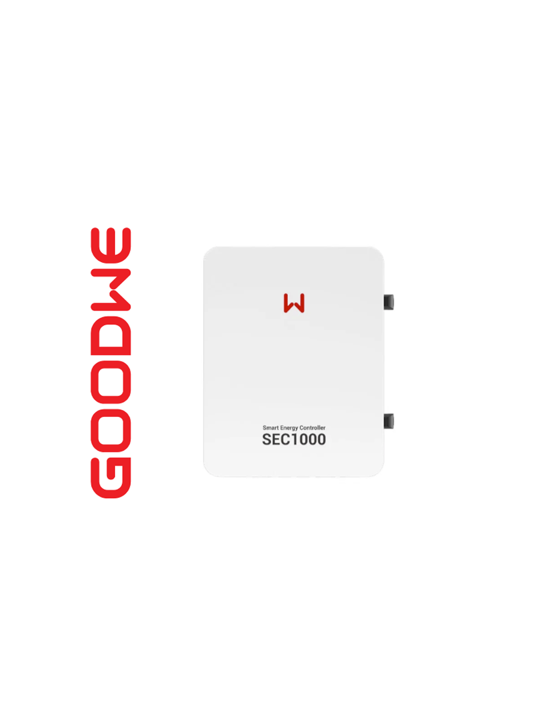 GoodWe SEC1000 Grid GA10081-60-00P