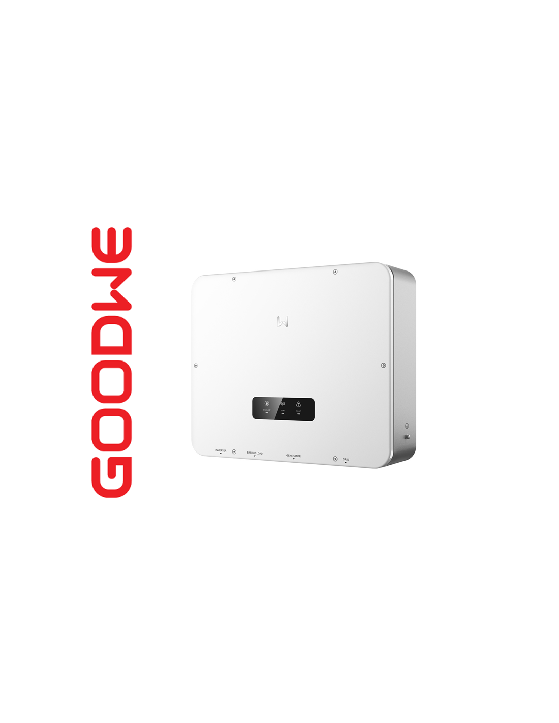 GoodWe STS Box STB0050-01-00P