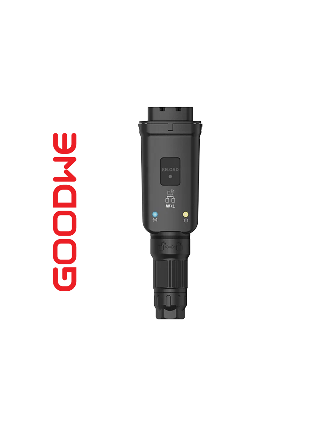 GoodWe WiFi-LAN Kit 2.0, Dongle WLA0000-03-00P