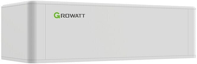 Growatt ARK-2.5H-A1 (Hochspannungsbatterie)