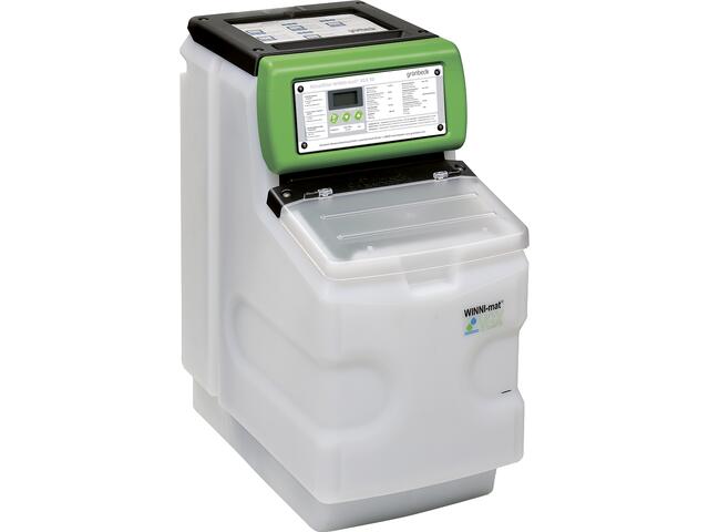 Grünbeck Nitratfilter WINNI-mat VGX-N 50 - Art. Nr. 188140