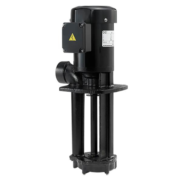 GRUNDFOS Eintauchpumpe MTA 120-350 A-W-A-B - Art Nr. 97989297