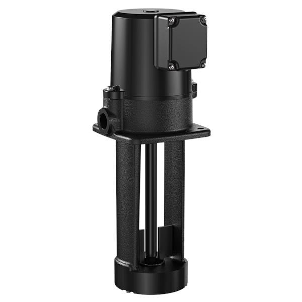 Eintauchpumpe MTA 40H-180 A-W-B-T für Werkzeugmaschinen - Eintauchpumpe