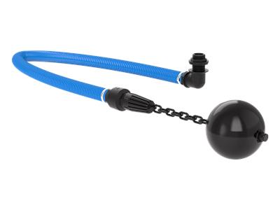 Grundfos Kit, Retrofit for SCALA1 Nr. 93005537