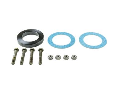 GRUNDFOS Zubehör Acc.adaptor DN65 PN6 20 - Art Nr. 98391273