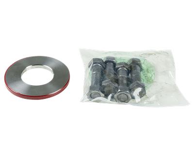 GRUNDFOS Zubehör Adapter A50-10 DN 50 PN 10 - Art Nr. 549821