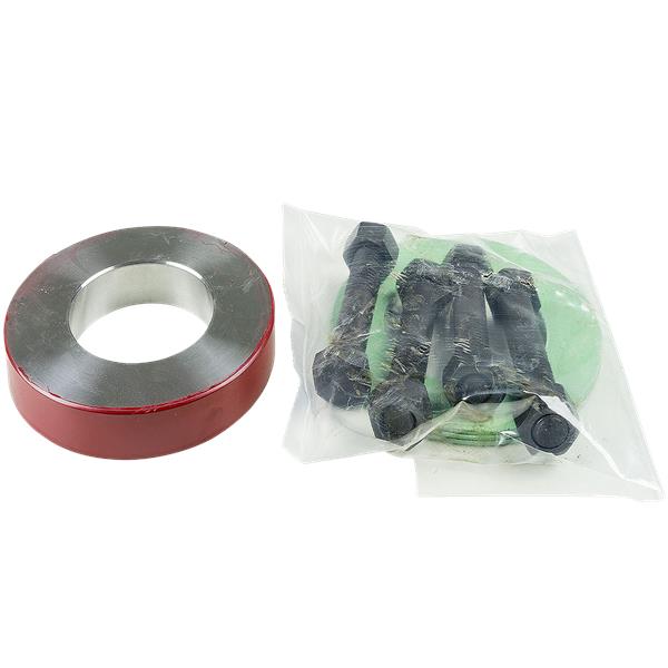 GRUNDFOS Zubehör Adapter A65-10 DN 65 PN 10 - Art Nr. 559821