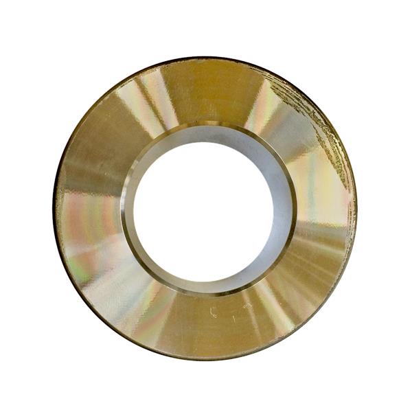 GRUNDFOS Zubehör Adapter A65-25 DN 65 PN 10 - Art Nr. 559822