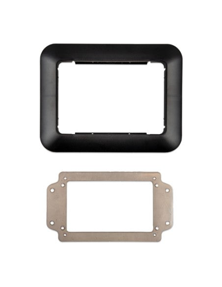 GX Touch 50 Victron Energy-Adapter für CCGX-Ausschnitt