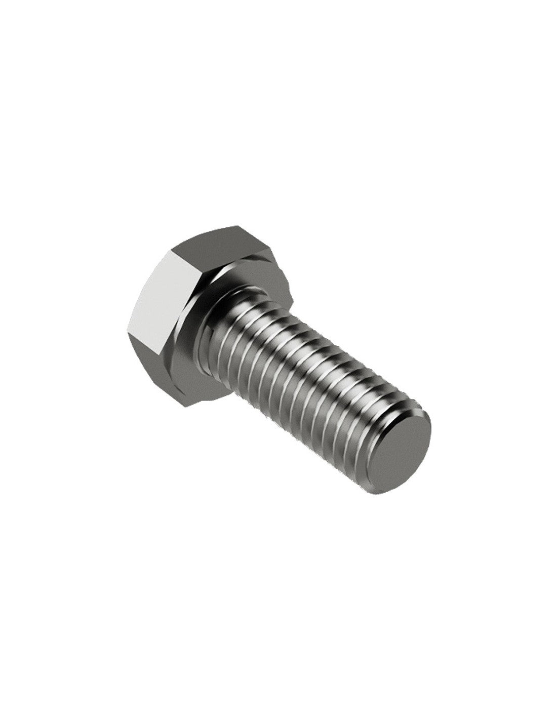 Hammerkopfschraube M8/20