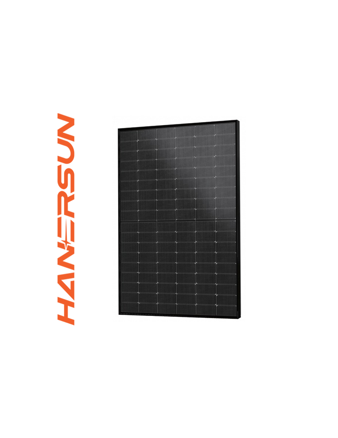 Hanersun HiTouch 6N HN21RN-54HT 500W HN21RN-54HT-500W