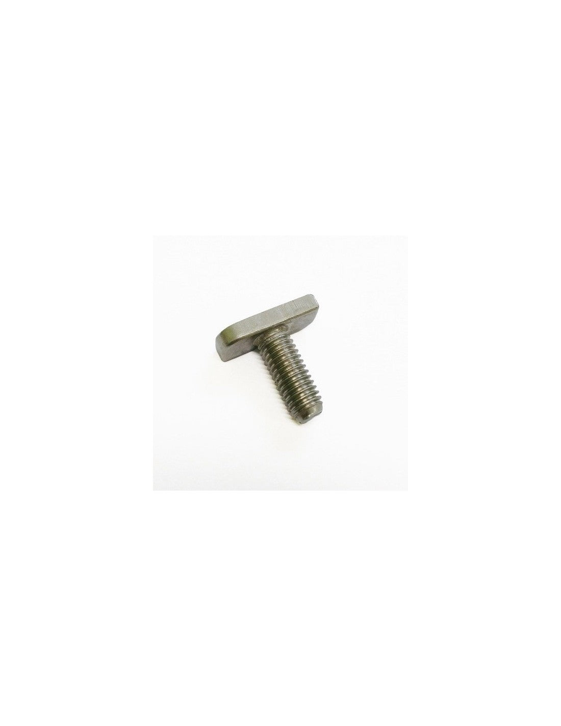 Head Hammer Screw M10/25
