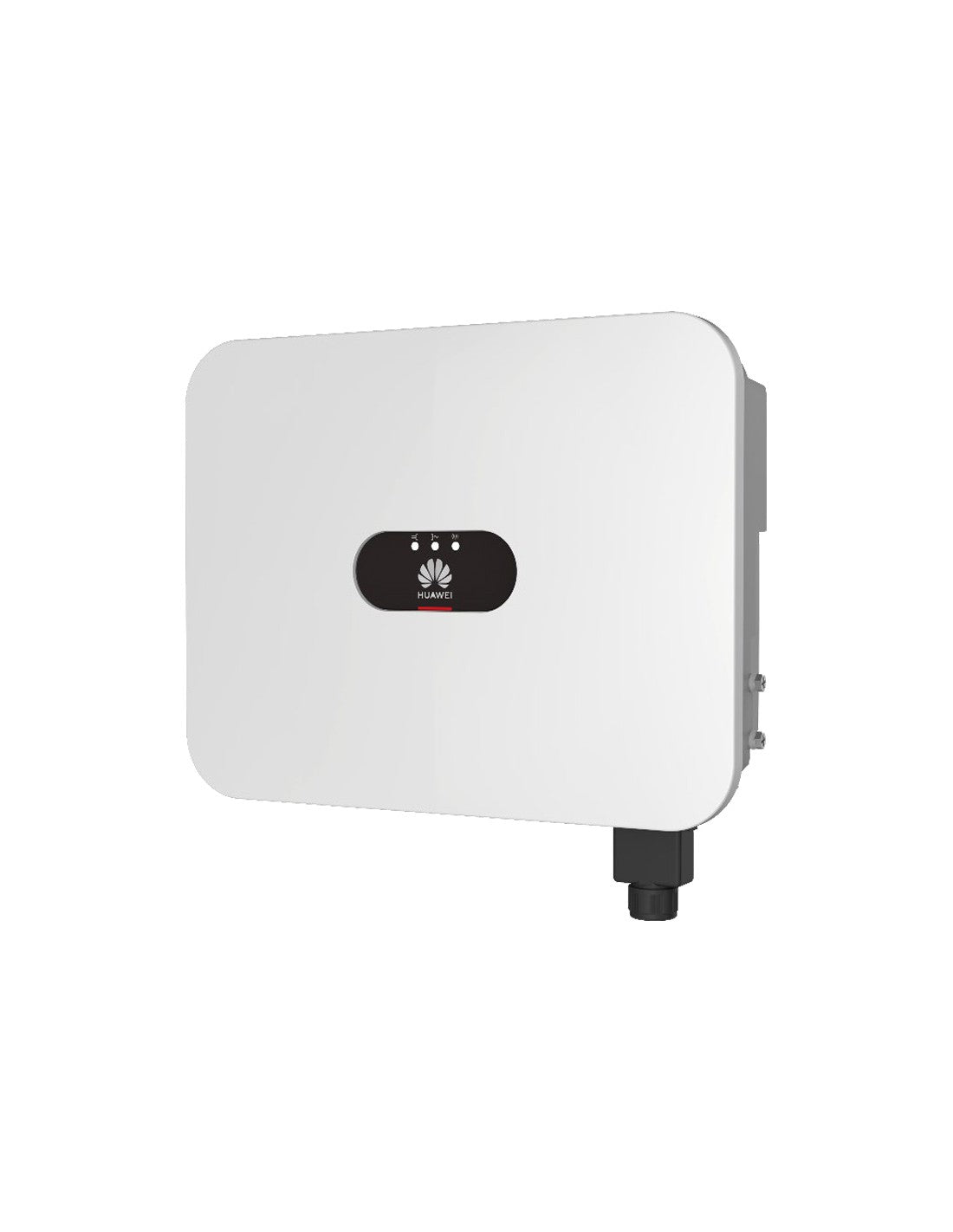 Huawei 6kW SUN2000-6KTL-LB0 einphasige Hybrid-Wechselrichter Solar-Photovoltaik