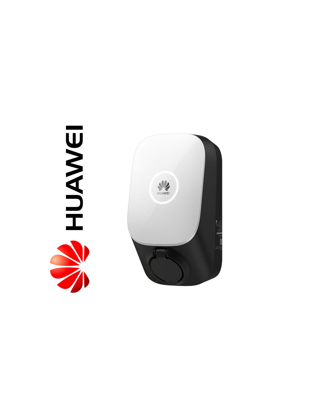Huawei Fusion Charge AC 7,4 kW 02314BXJ-002