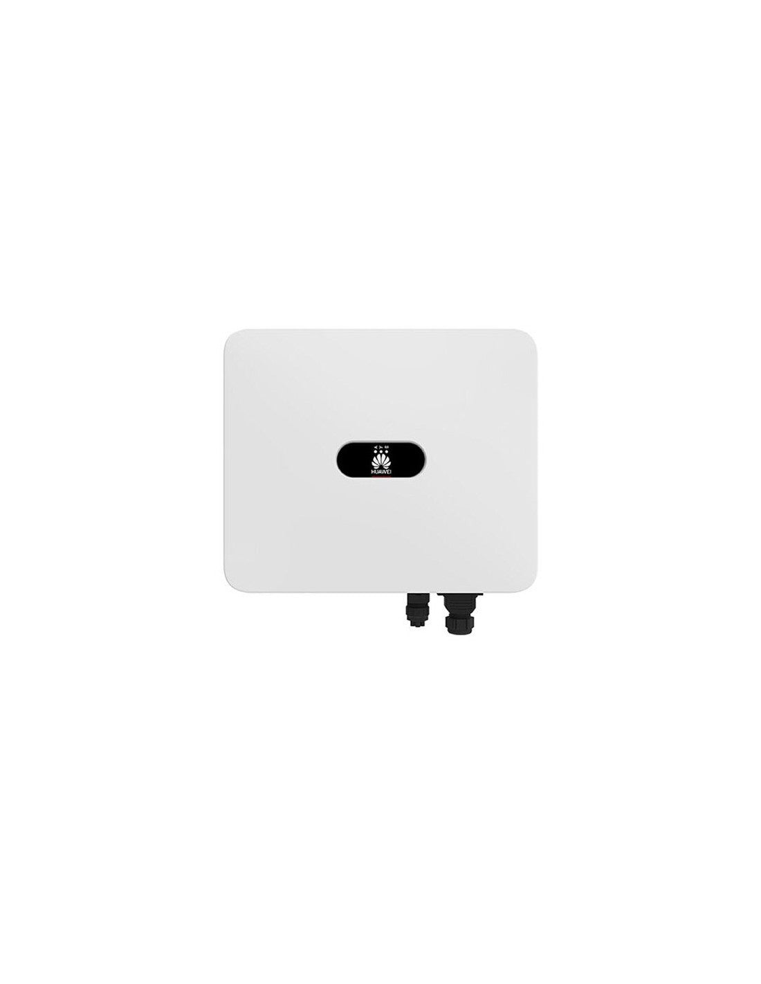 Huawei Inverter Sun2000-12k-MB0 | Dreiphasen-Hybrid | 12kw