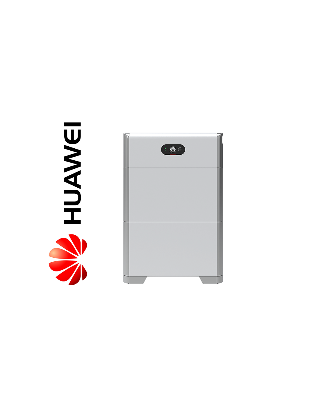 Huawei LUNA2000-10-S0 (10 kWh)