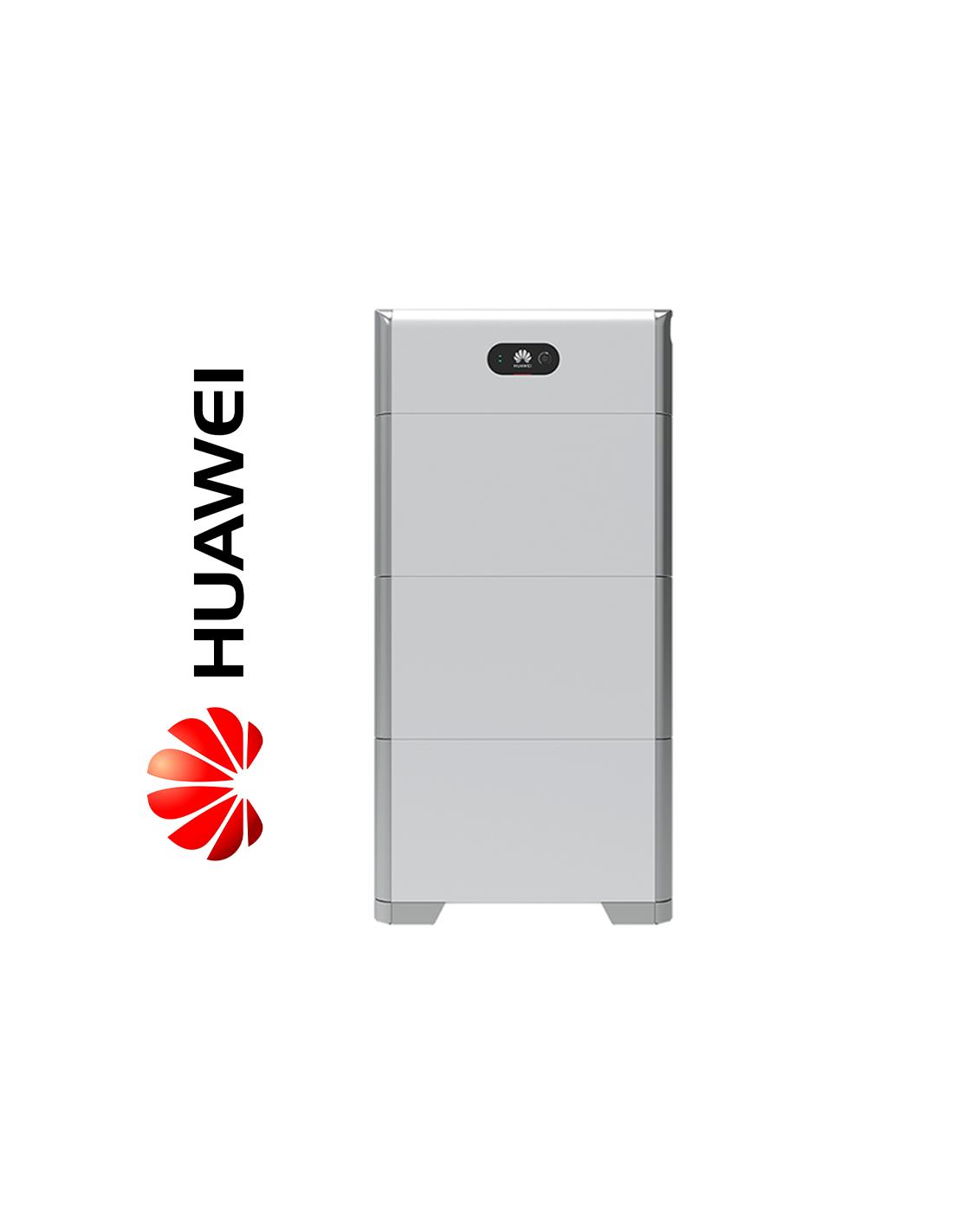 Huawei LUNA2000-15-S0 (15 kWh)