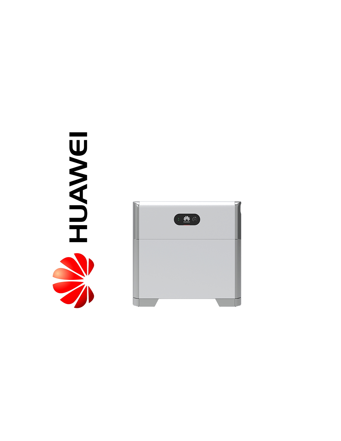 Huawei LUNA2000-5-S0 (5 kWh)