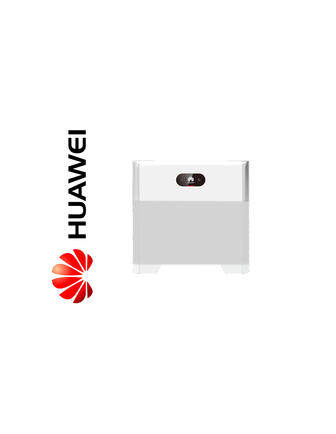 Huawei LUNA2000-5KW-C0 POWER MODULE