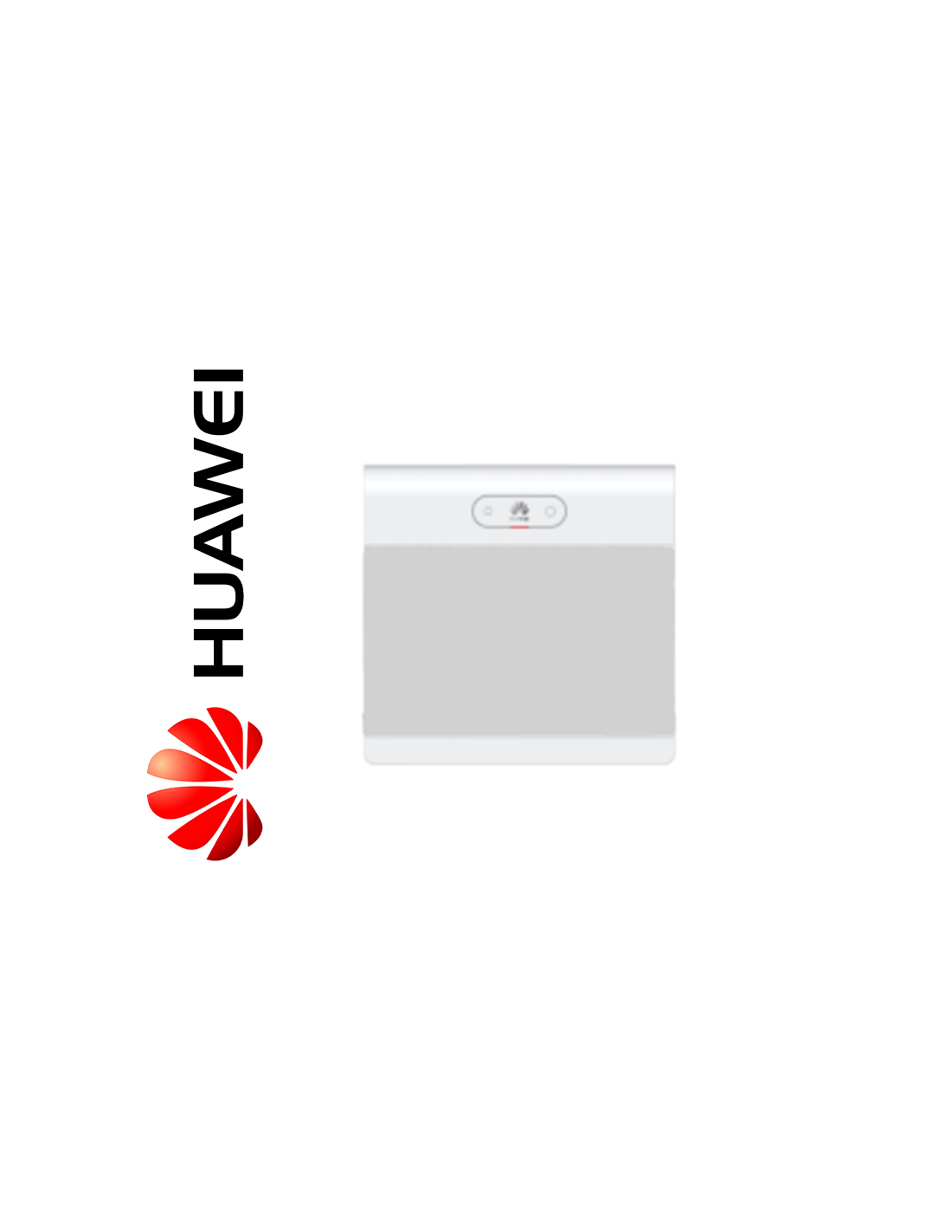 Huawei LUNA2000-10KW-C1 Power Module 1076596