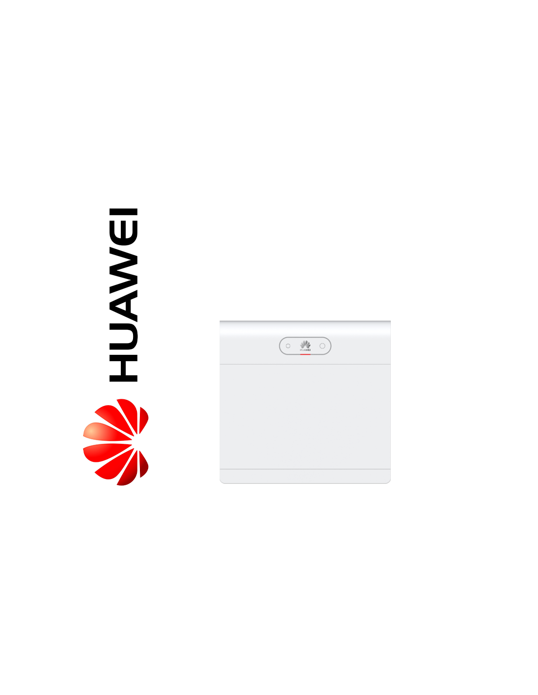 Huawei LUNA2000-7-S1 (7 kWh)
