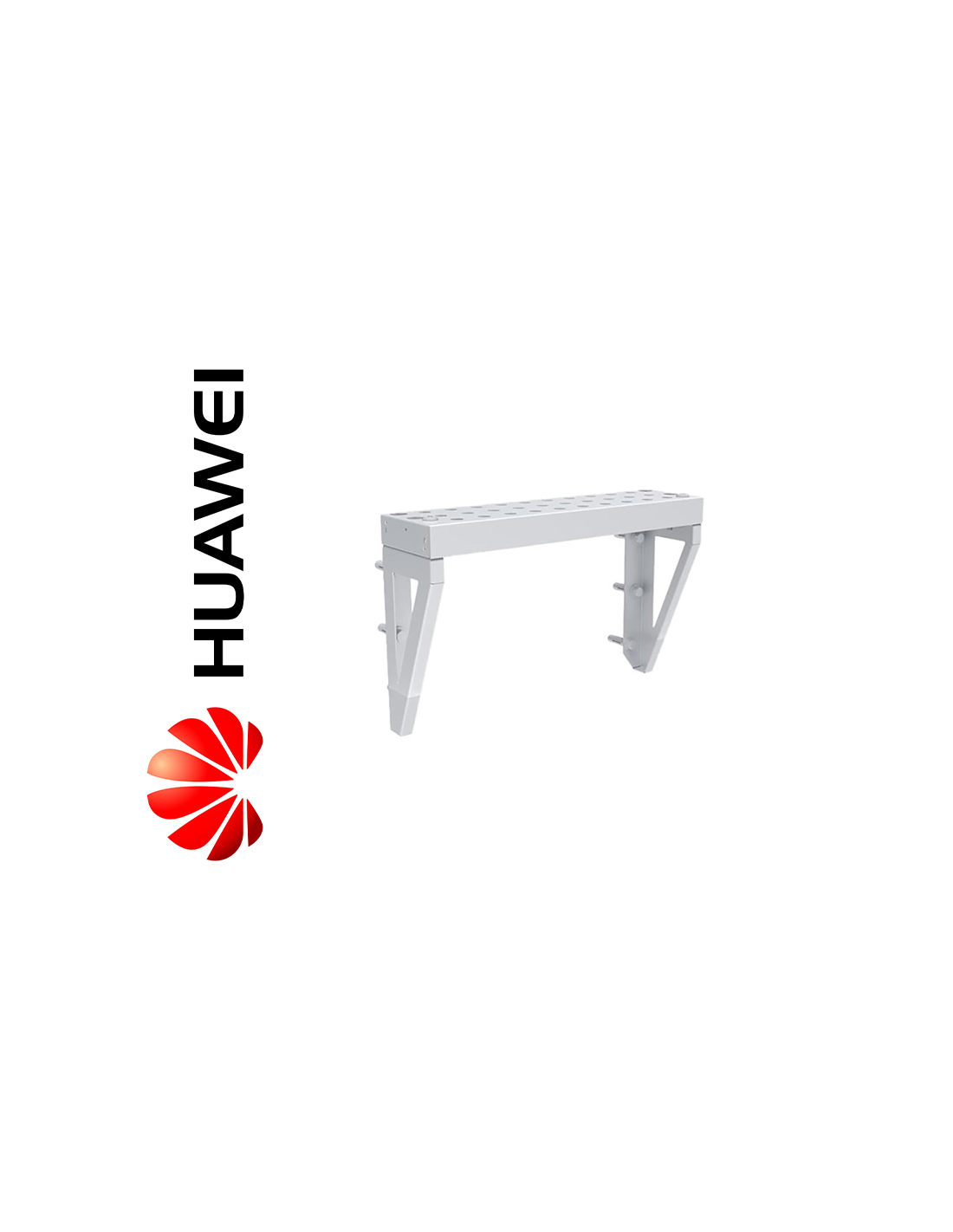 Huawei LUNA2000-S0 WALL MOUNTING BRACKET 21155238