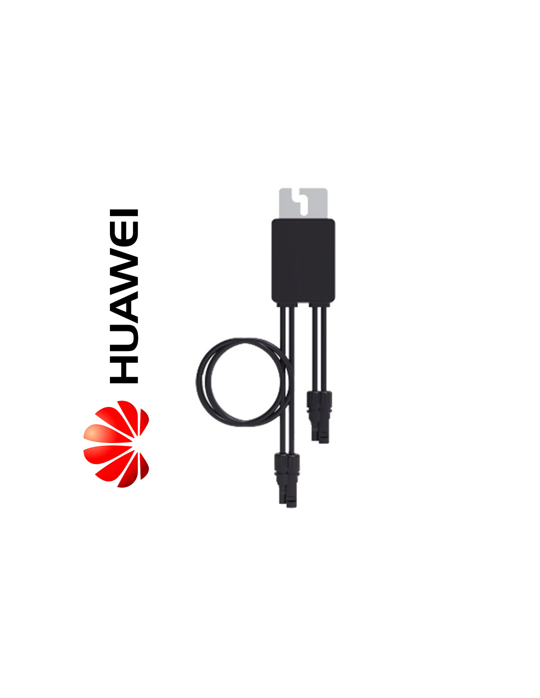 Huawei Optimizer SUN2000-450W-P2 02313TTE-004