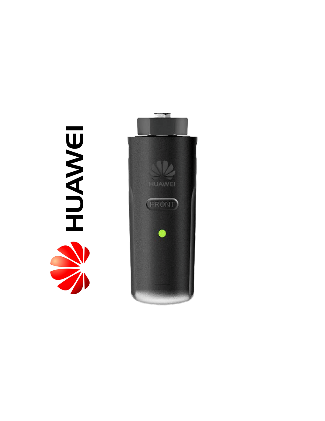 Huawei Smart Dongle 4G 02314ALM-003
