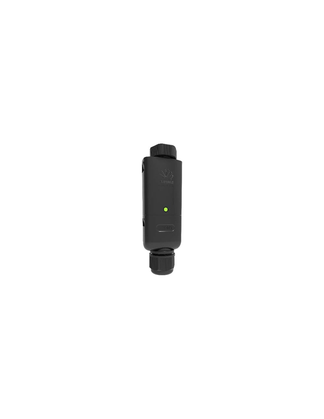 HUAWEI Smart Dongle WLAN-FE intelligentes für wechselrichter Überwachungssystem