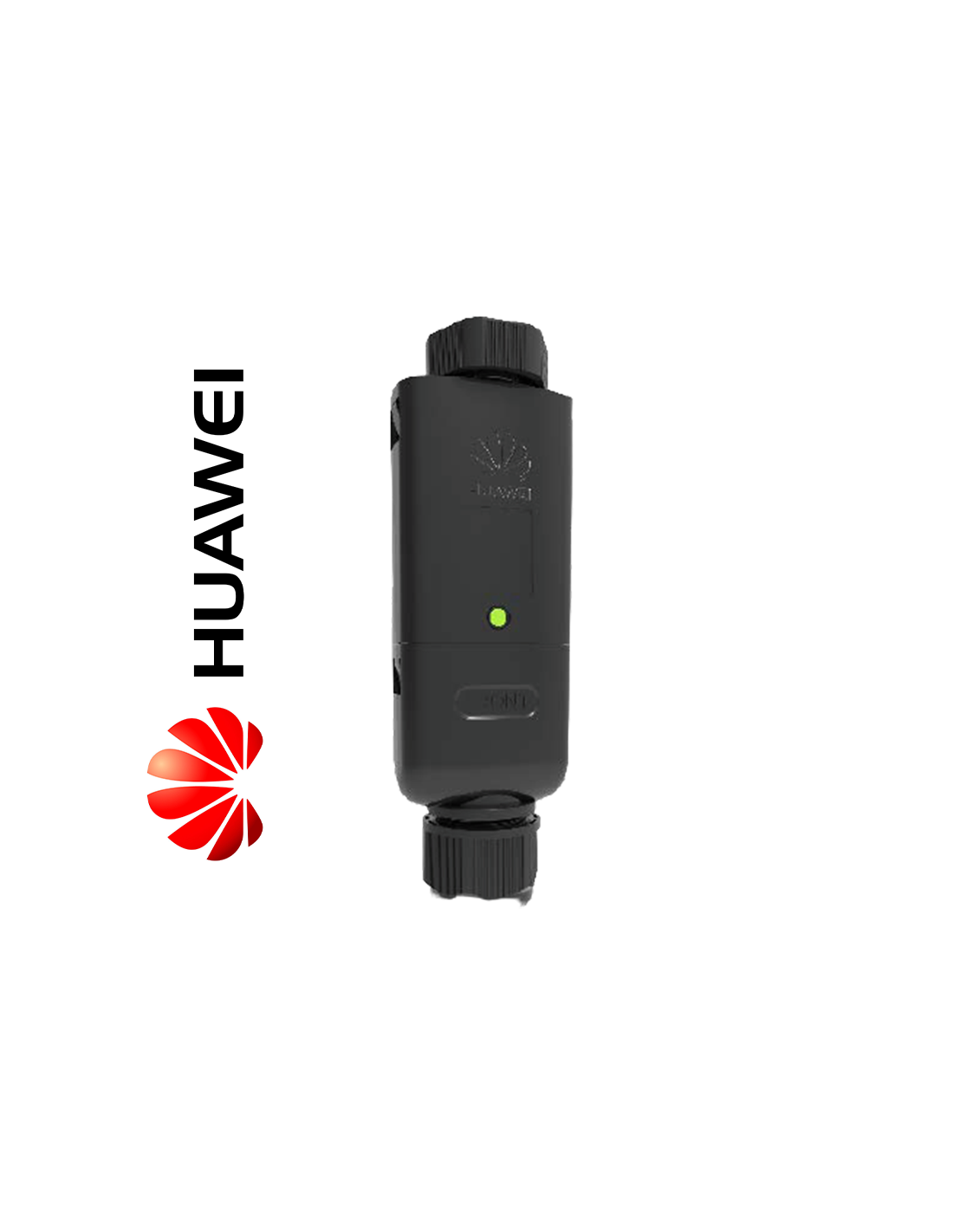 Huawei Smart Dongle WLAN FE 2.0 02312QMV-004