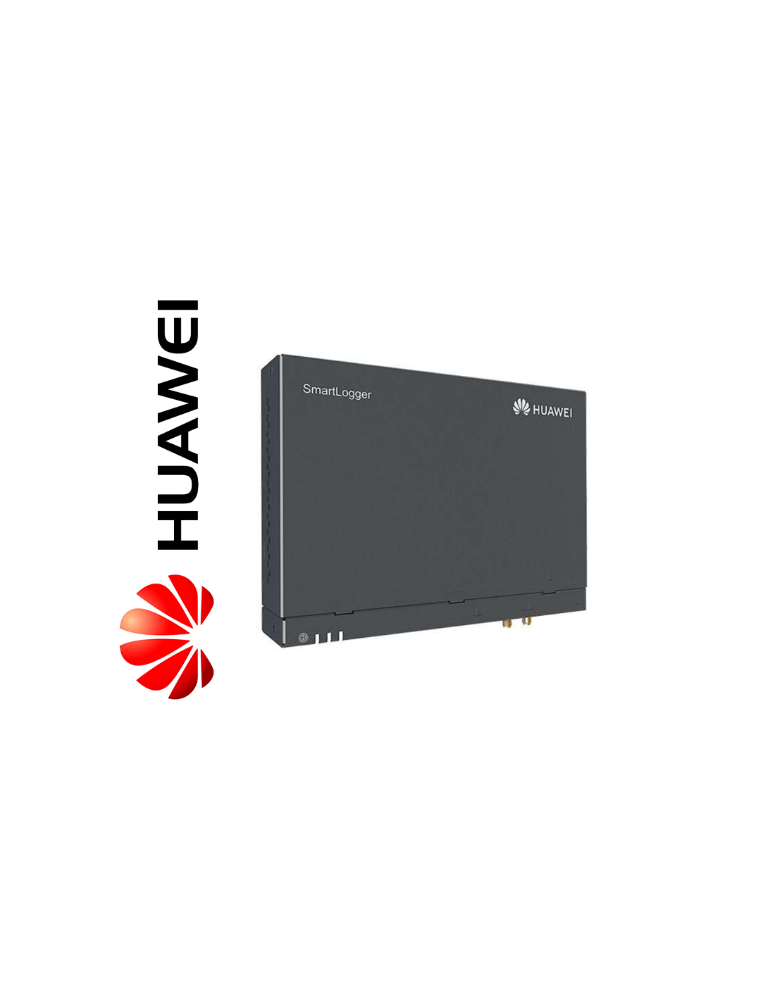 Huawei SMART LOGGER 3000A01EU 02312SCU-004