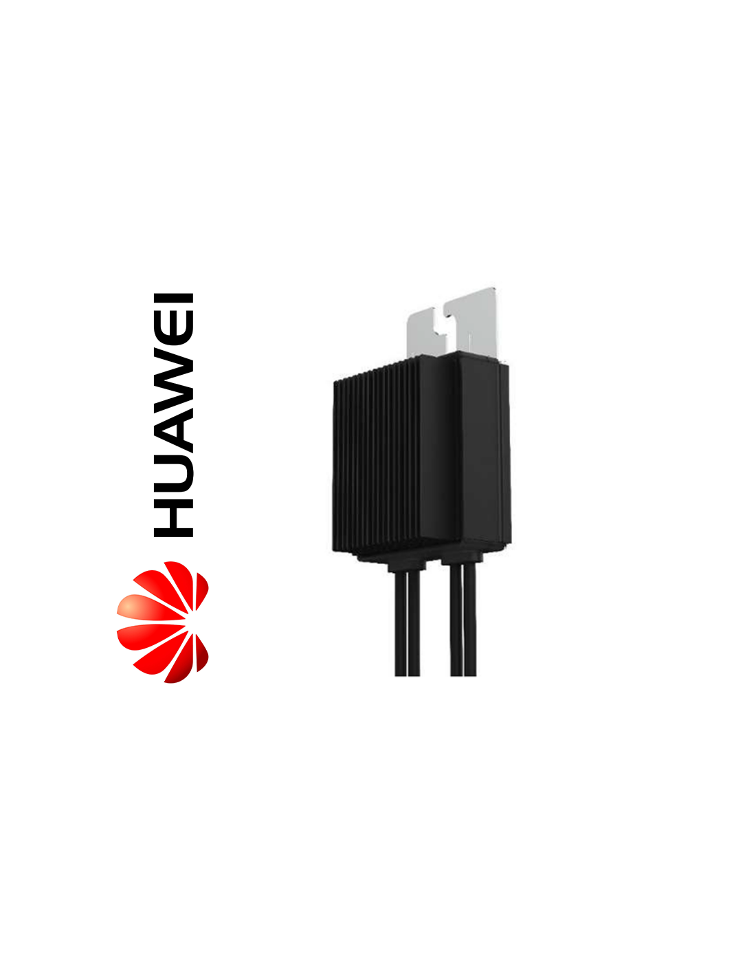 Huawei Smart Module Controller 1300W Kurzkabelversion 02314APY