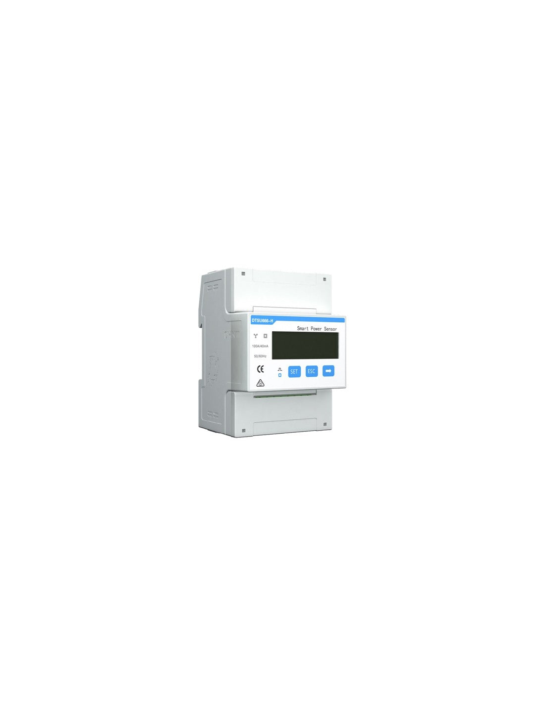 Huawei Smart Power Sensor Meter Dreiphase 250A DTSU666-H