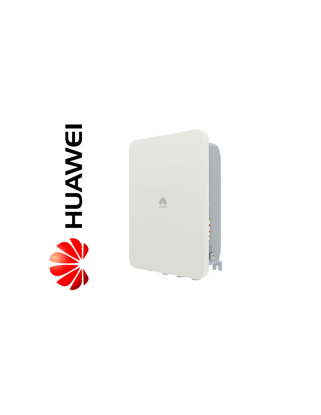 Huawei SmartGuard-63A-S0 01076625
