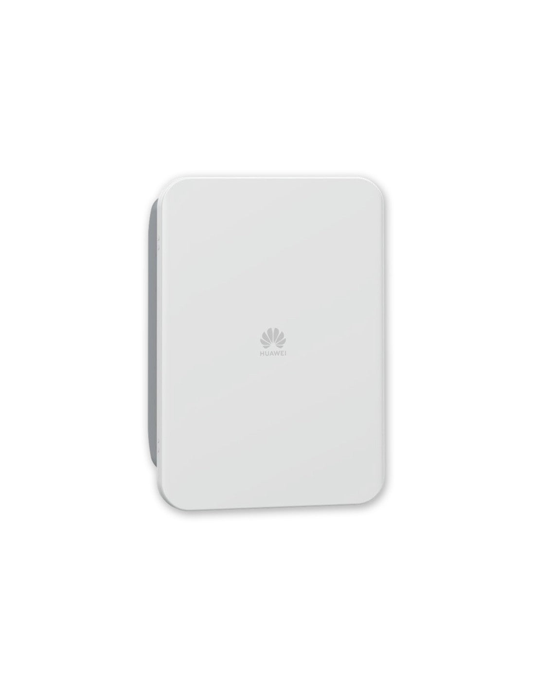 HUAWEI SmartGuard 63A-T0 dreiphasig Backup-System für Photovoltaikanlagen