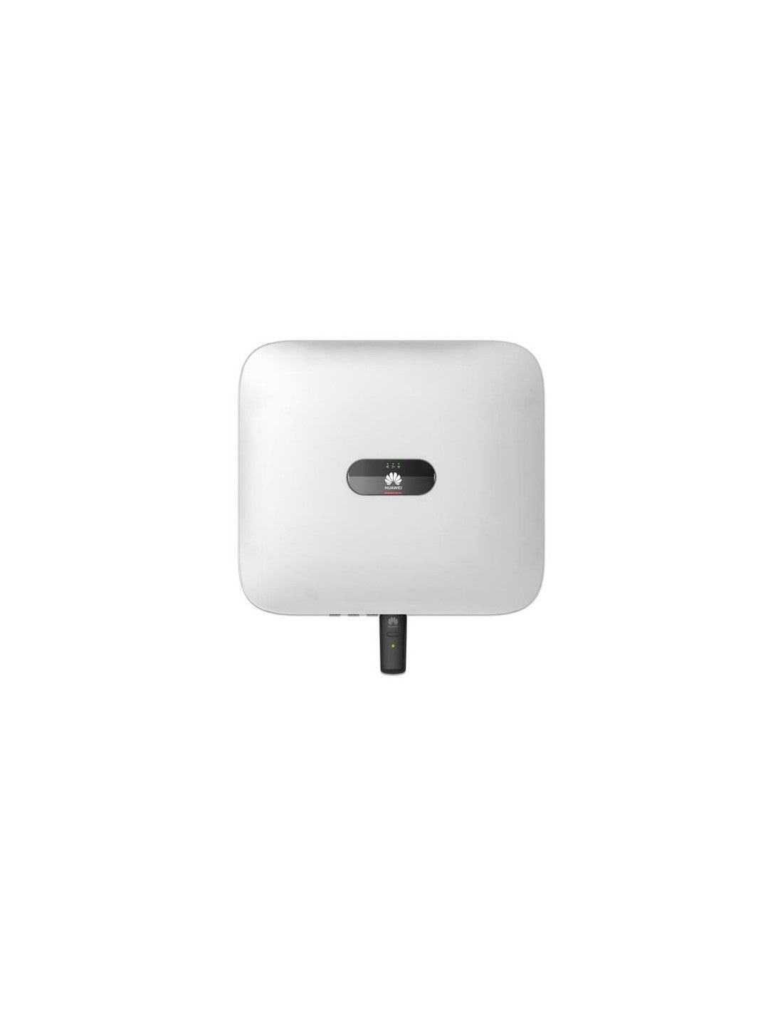 Huawei Solar-Wechselrichter SUN2000-8KTL M1