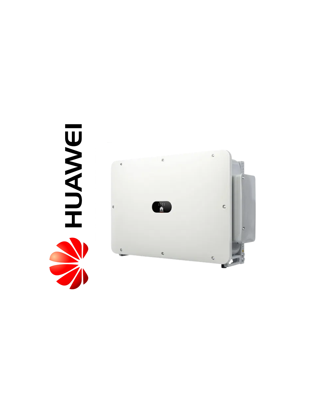 Huawei SUN2000-115-KTL-M2 (AFCI/SPD I+II) SUN2000-115KTL-M2