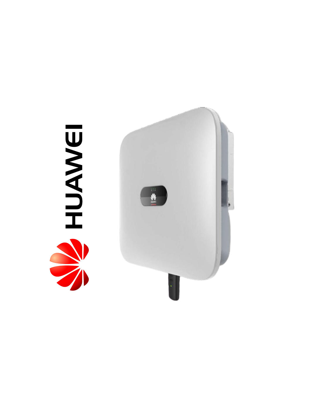 Huawei SUN2000-17K-MB0