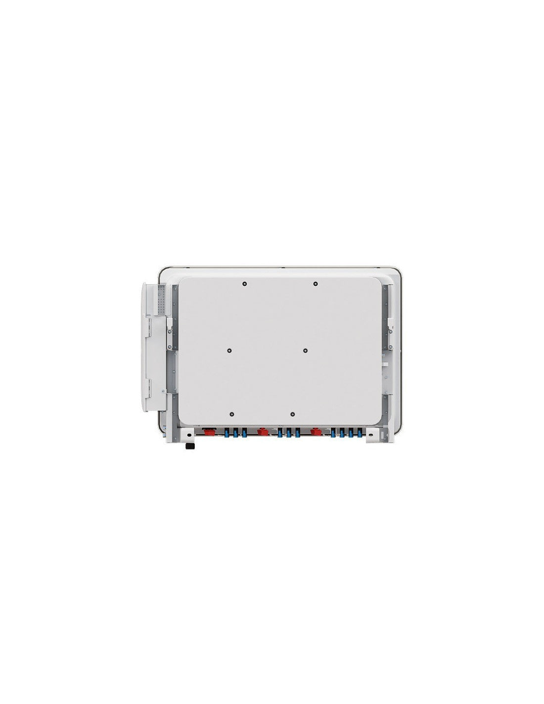 Huawei SUN2000-215KTL-H0