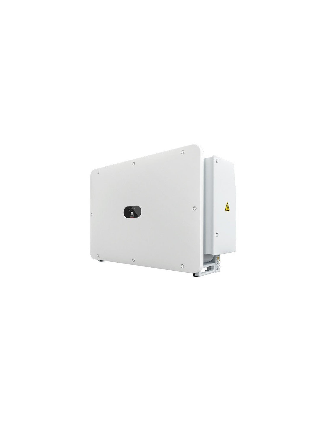Huawei SUN2000-215KTL-H0