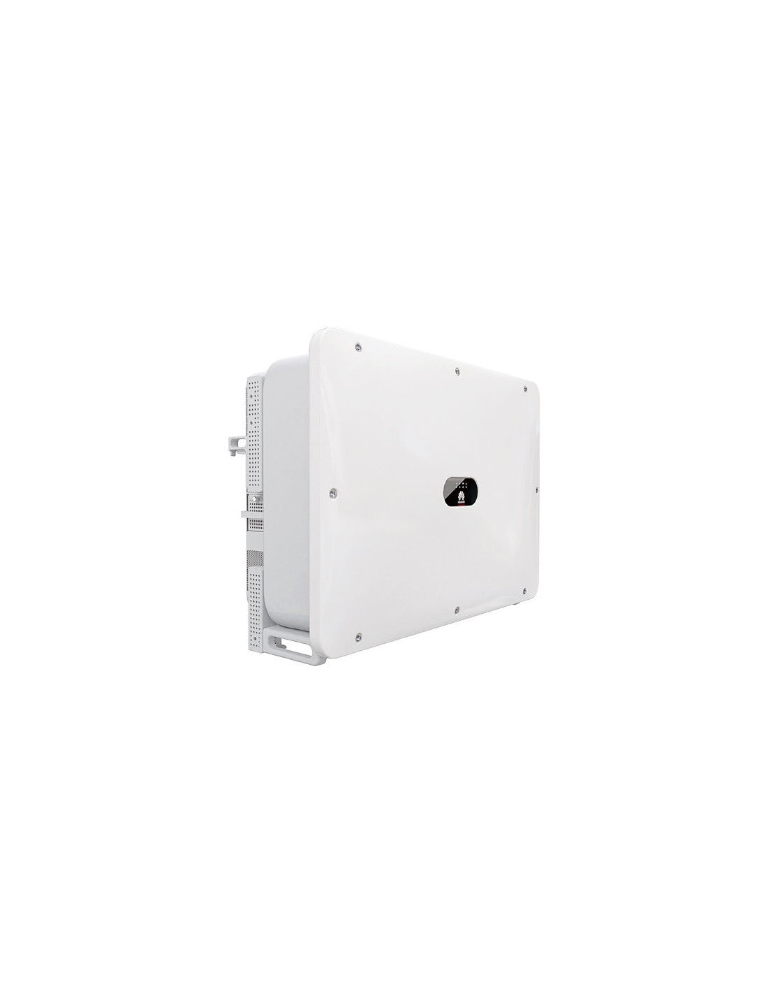 Huawei SUN2000-215KTL-H0