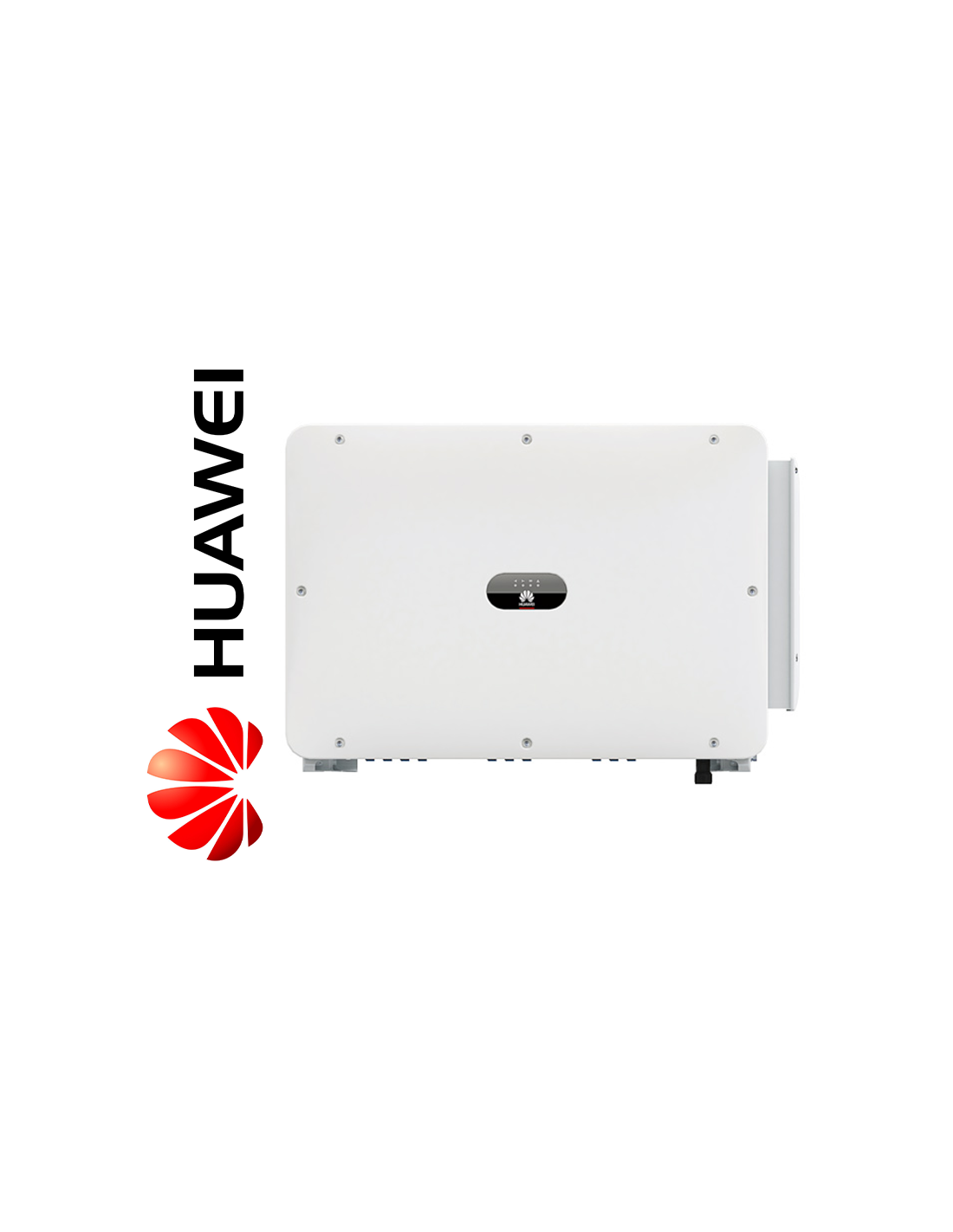 Huawei SUN2000-215KTL-H0