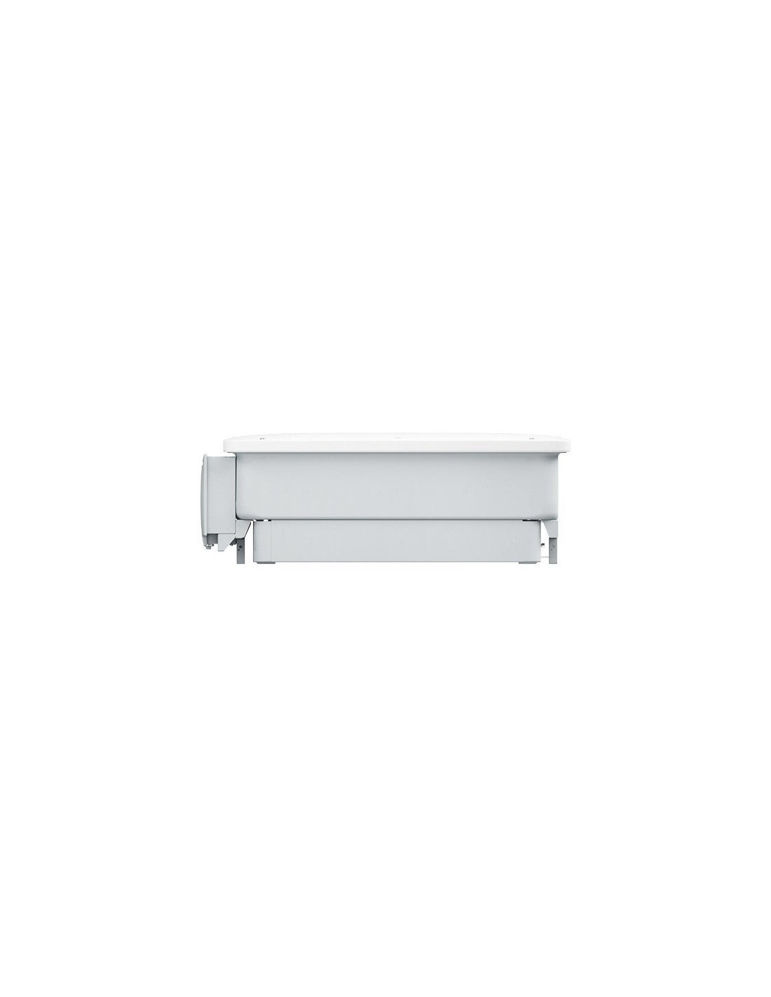 Huawei SUN2000-215KTL-H0