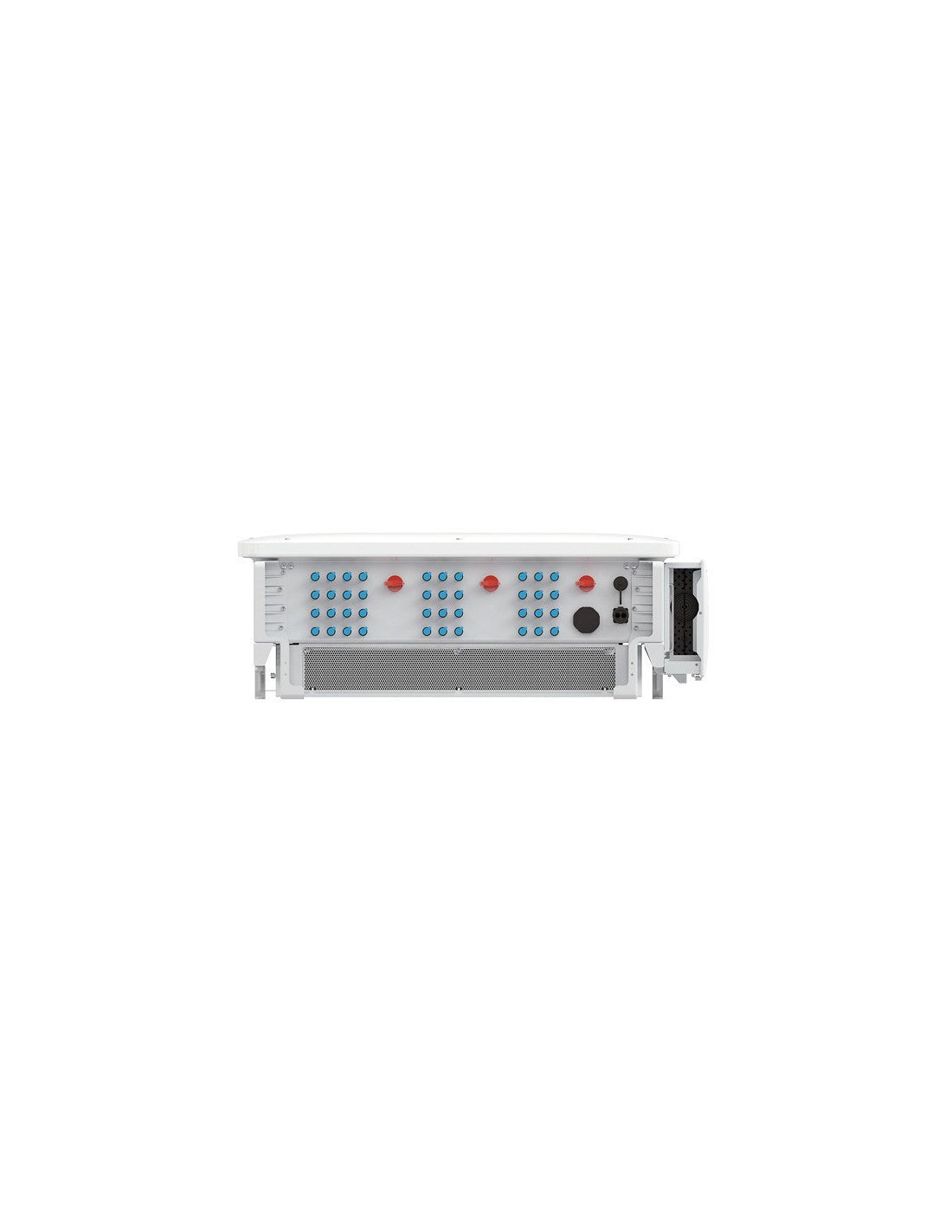 Huawei SUN2000-215KTL-H0