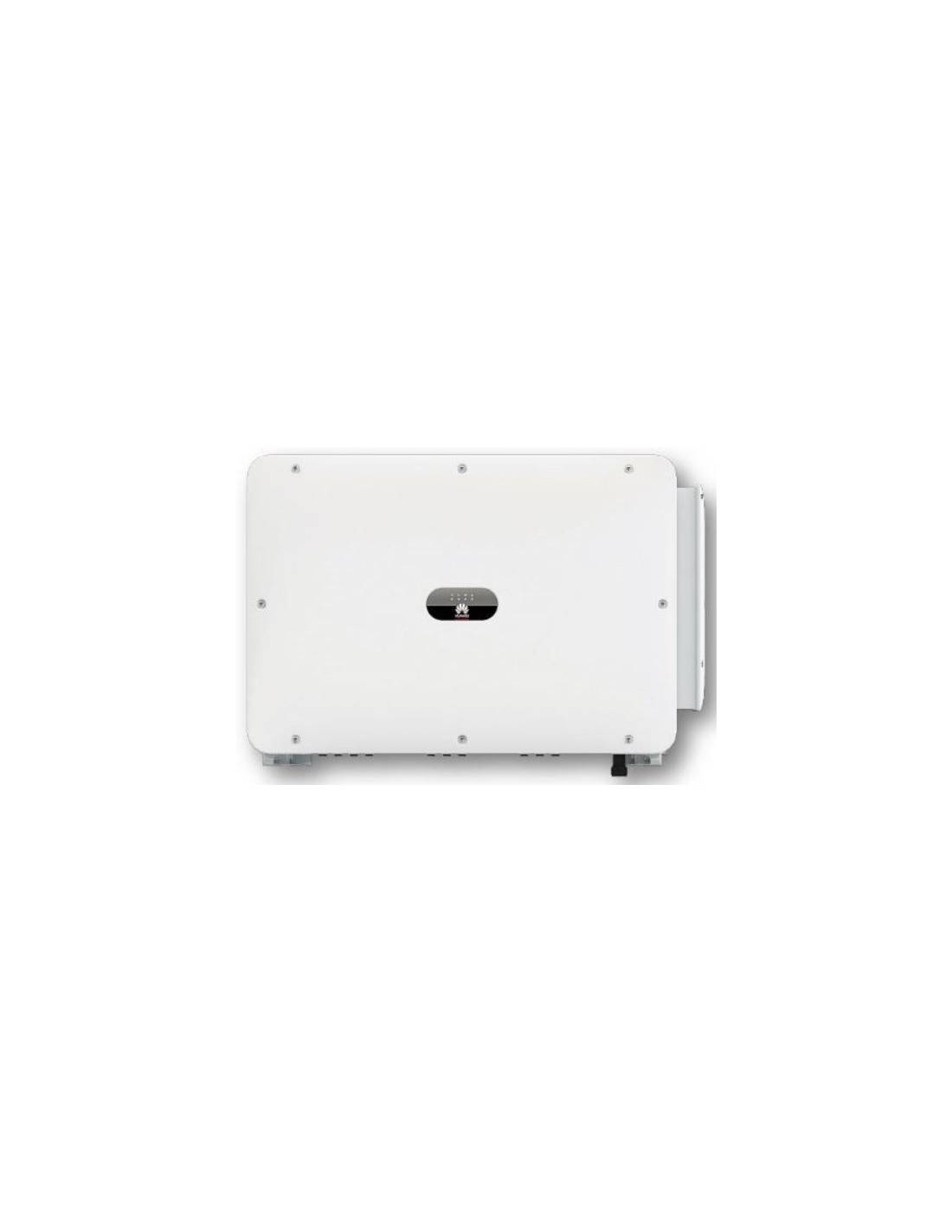 Huawei SUN2000-330KTL-H1 Solar-Wechselrichter