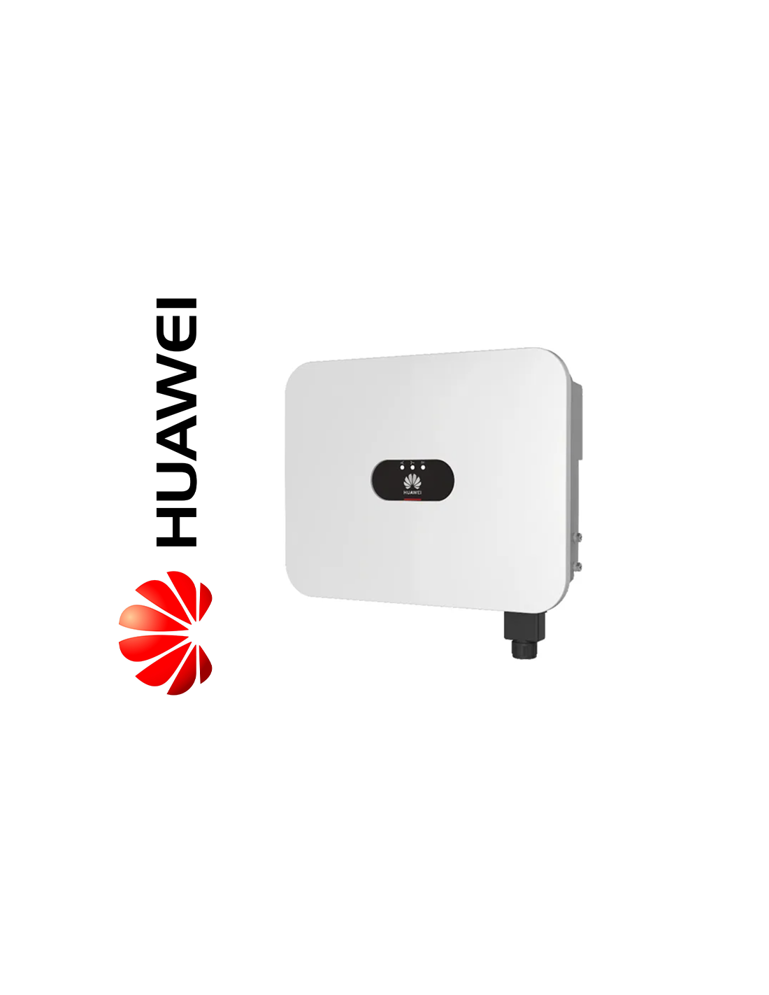 Huawei SUN2000-3.68K-LB0 01077159