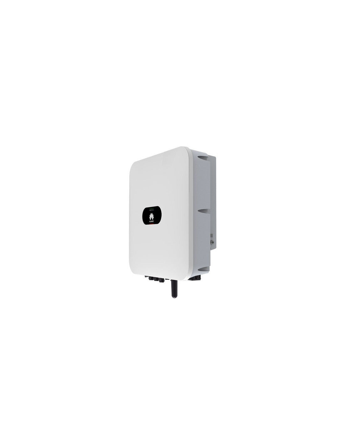 Huawei SUN2000-3KTL-M1 Solar-Wechselrichter
