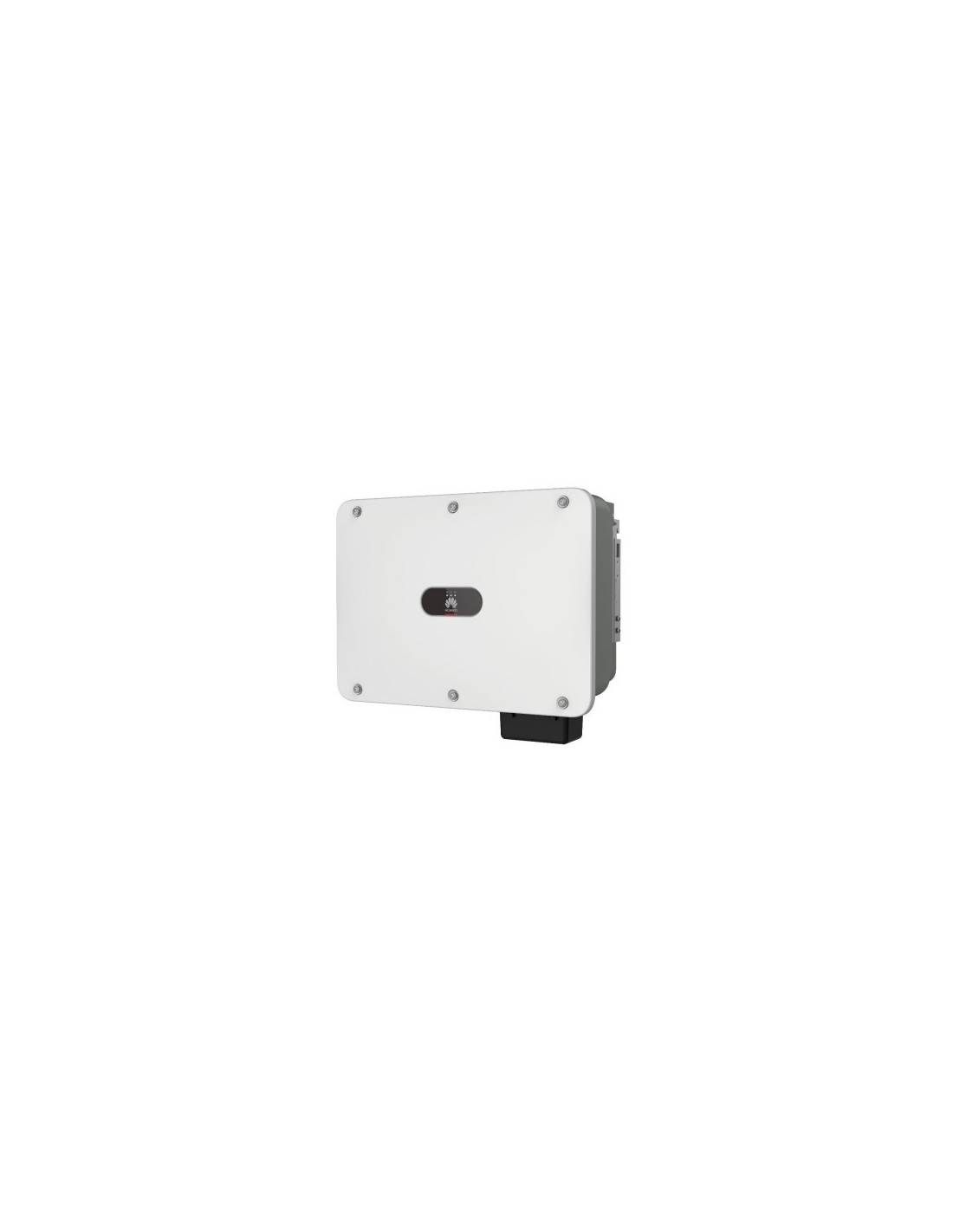 Huawei SUN2000-50KTL-M3 Solar-Wechselrichter